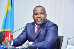 RDC: Le report des élections ne passe pas, l'opposition appelle à  la résistance