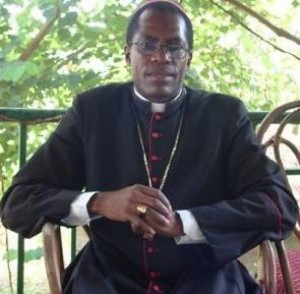 Cameroun: Mort suspecte de Mgr Bala, les évêques affirment que le corps portait les marques de violences