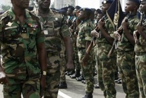 Côte d'Ivoire: «Grand malaise dans l'armée», les EX-FDS interpellent à  leur tour Alassane Ouattara