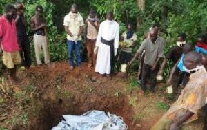 Centrafrique: Zémio, six morts et 20 000 déplacés après des combats entre groupes armés