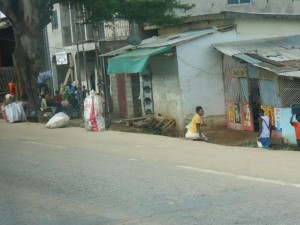 Cameroun: Homophobie, la chasse contre les homosexuels a toujours le vent en poupe