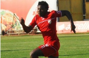 Côte d'Ivoire: Après Tioté, un autre footballeur professionnel trouve la mort sur un terrain vague à  Abidjan