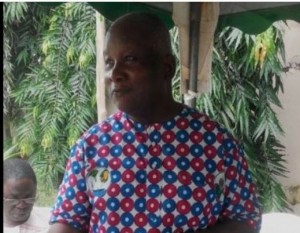 Côte d'Ivoire: Emile Guiriéoulou réélu à  la tête de la coordination du FPI en exil,  relève les axes de leur  prochain combat