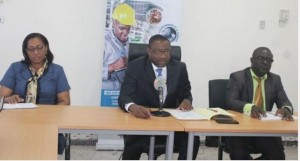 Côte d'Ivoire: Examens de l'enseignement Professionnel et Technique, près de 80 % d'admis  dans cinq filières