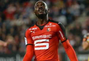 Côte d'Ivoire: Libéré par Rennes et «convoité» par Montpellier, Sio charge, son ex président réplique