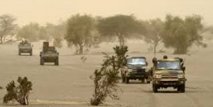 Mali: Ménaka, deux des soldats portés disparus après l'attaque retrouvés