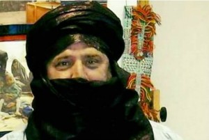 Niger: La femme d'un otage américain  lance un cri de détresse à  ses ravisseurs