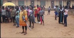 Côte d'Ivoire: Orientation en 6ème  et 2nde, les parents invités à  vérifier les vœux des établissements et de séries de leurs enfants avant le 28 juillet