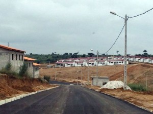 Côte d'Ivoire: Le Gouvernement fixe désormais les cautions de loyers à  2 mois et donne 6 mois aux bailleurs de se conformer à  cette disposition