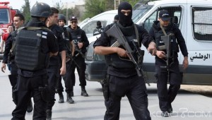 Tunisie: Attaque  du musée du Bardo, le procès repoussé au 31 Octobre