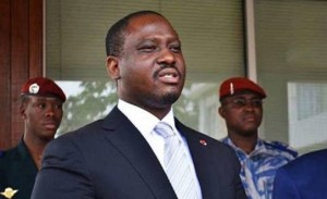 Côte d'Ivoire: Affaire cache d'armes, deux gardes rapprochés de Soro convoqués vendredi