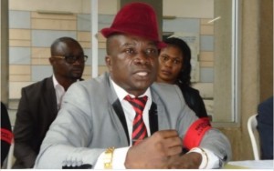 Côte d'Ivoire: Malgré sa grève peu suivie, un syndicat du Trésor appelle ses membres à  ne céder à  aucune pression