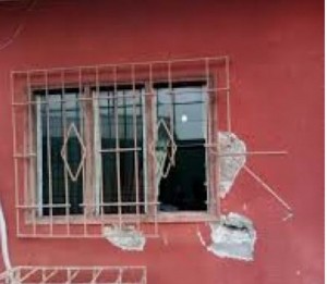 Côte d'Ivoire: Tiassalé, cambriolage, des matériels des locaux du département de l'Education Nationale emportés