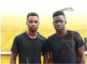 Côte d'Ivoire: L'Asec transfère  définitivement  deux de ses pépites à  l'AC Sparta Prague en République Tchèque