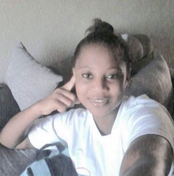 Côte d'Ivoire: L'handballeuse ivoirienne qui disait être en difficulté au Koweït aurait regagné le pays