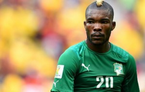 Côte d'Ivoire: Serey Dié, sensible à  des cas sociaux, veut soulager les personnes dans le besoin à  hauteur d'un million de F CFA par mois