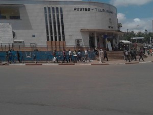 Cameroun: Planning familial, baisse considérable des prix du préservatif et contraceptifs