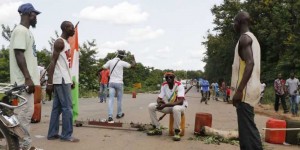 Côte d'Ivoire: Bouaké, les deux ex-combattants arrêtés en liberté provisoire
