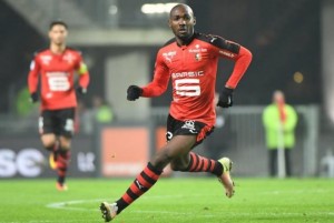 Côte d'Ivoire: Mercato, Sio Giovanni à  Montpellier Hérault, c'est quasiment fait