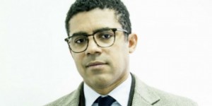 RDC-Angola: L'époux de la milliardaire Isabel Dos santos condamné à  un an de prison