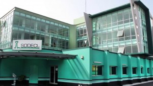 Côte d'Ivoire: Bocanda, les locaux de la SODECI cambriolés, la recette du jour emportée