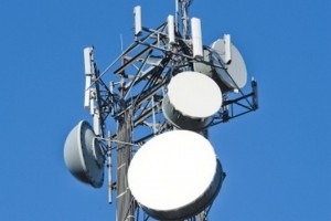 Togo:Télécommunications, réorganisation du Groupe TOGO TELECOM, place à  TOGOCOM