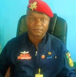 Cameroun: Kousseri, un gendarme ouvre le feu et tue froidement ses quatre collègues dont son chef