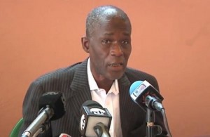 Sénégal: Législatives, la Raddho exige une liberté provisoire pour Khalifa Sall tête de liste d'une coalition de l'opposition