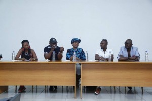 Cote d'Ivoire: Valorisation du pagne tissé, la IVème édition du festival de mode Yôrôdéhé prévue le 28 juillet