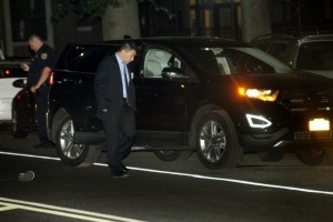 Burkina Faso: Un burkinabè abattu dans sa voiture aux USA