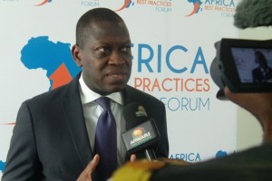 Togo: Kako Nubukpo réactualise son combat contre le franc CFA, craint une dévaluation