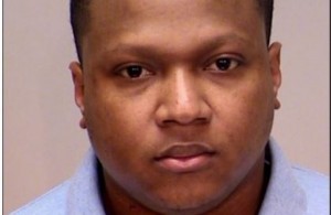 Gambie: L'identité du fils de Fatou Bensouda assassiné en janvier dernier aux USA enfin dévoilée