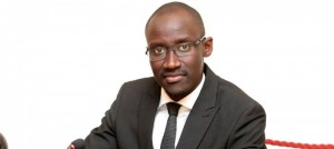 Côte d'Ivoire: Le ministère du budget recrute dans le cadre du programme «Graduate»