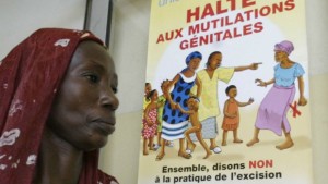 Côte d'Ivoire: Zouan Hounien,  Cinq membres d'une famille écopent de trois ans de prison ferme pour mutilation génitale