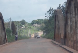 Côte d'Ivoire: Tiassalé, un opérateur économique cambriolé, la somme de 7,5 millions de F CFA emportée