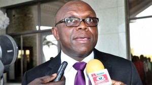 Burkina Faso: Grèves du trésor, le gouvernement durci le ton