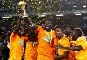 Côte d'Ivoire: Organisation des prochaines CAN, de nouvelles mesures annoncées