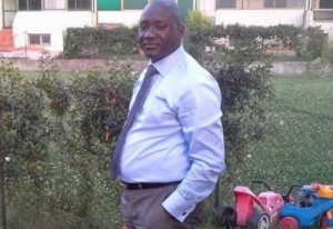 Côte d'Ivoire: Zié Konaté proche de Soro après son limogeage, «J'ai combattu Gbagbo qui m'a donné un emploi et je suis limogé par Ado solution»