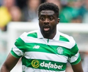 Côte d'Ivoire: Kolo Touré pour une dernière pige à  Glasgow avant sa reconversion comme entraineur