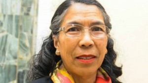 Madagascar: Le Président positionne une fonctionnaire limogée comme ministre des finances