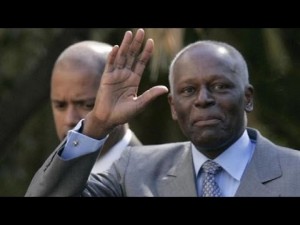 Angola: Présidentielle, Luanda ne veut pas d'observateurs de l'Union européenne