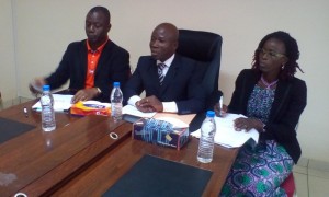 Côte d'Ivoire: Bouaké accueille du 3 au 5 Août, le colloque international sur l'émergence