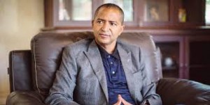 RDC: Affaire Katumbi-Stoupis, Moïse Katumbi jugé en appel ce mercredi