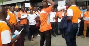 Côte d'Ivoire: Les agents de la PETROCI suspendent leur grève entamée depuis le 04 juillet