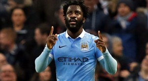 Côte d'Ivoire: Mercato, là¢ché par City, Wilfried Bony pourrait se relancer à  l'Olympique de Marseille