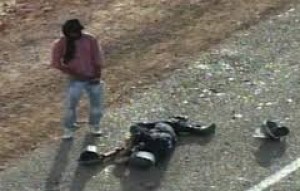 Koacinaute: Massacre de Gdeïm Izik : la justice marocaine a rendu son verdict dans le procès des activistes polisariens mis en cause