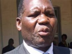 Malawi:  Un ancien ministre de l'agriculture  arrêté et inculpé pour  corruption