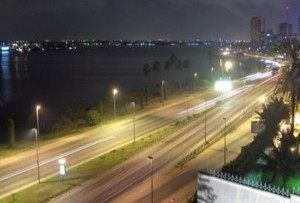 Côte d'Ivoire: Tirs à  Abidjan et flou total entre veille d'ouverture de jeux de la francophonie et remaniement