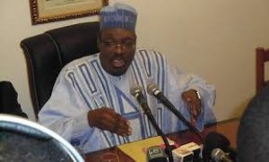 Cameroun-Nigéria: Yaoundé dément les allégations de violences ayant causé la mort de 97 ressortissants nigérians à  Bakassi