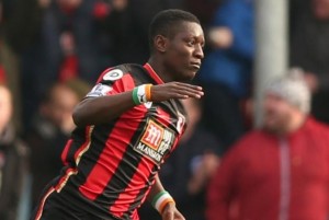 Côte d'Ivoire: Mercato, Max Alain Gradel aurait opté pour Toulouse FC